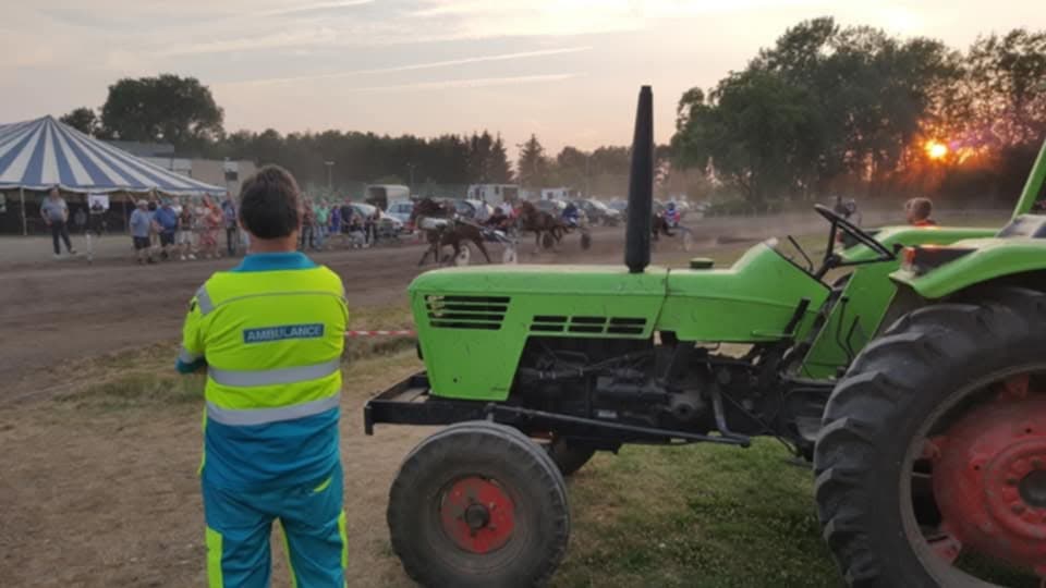 Foto 20