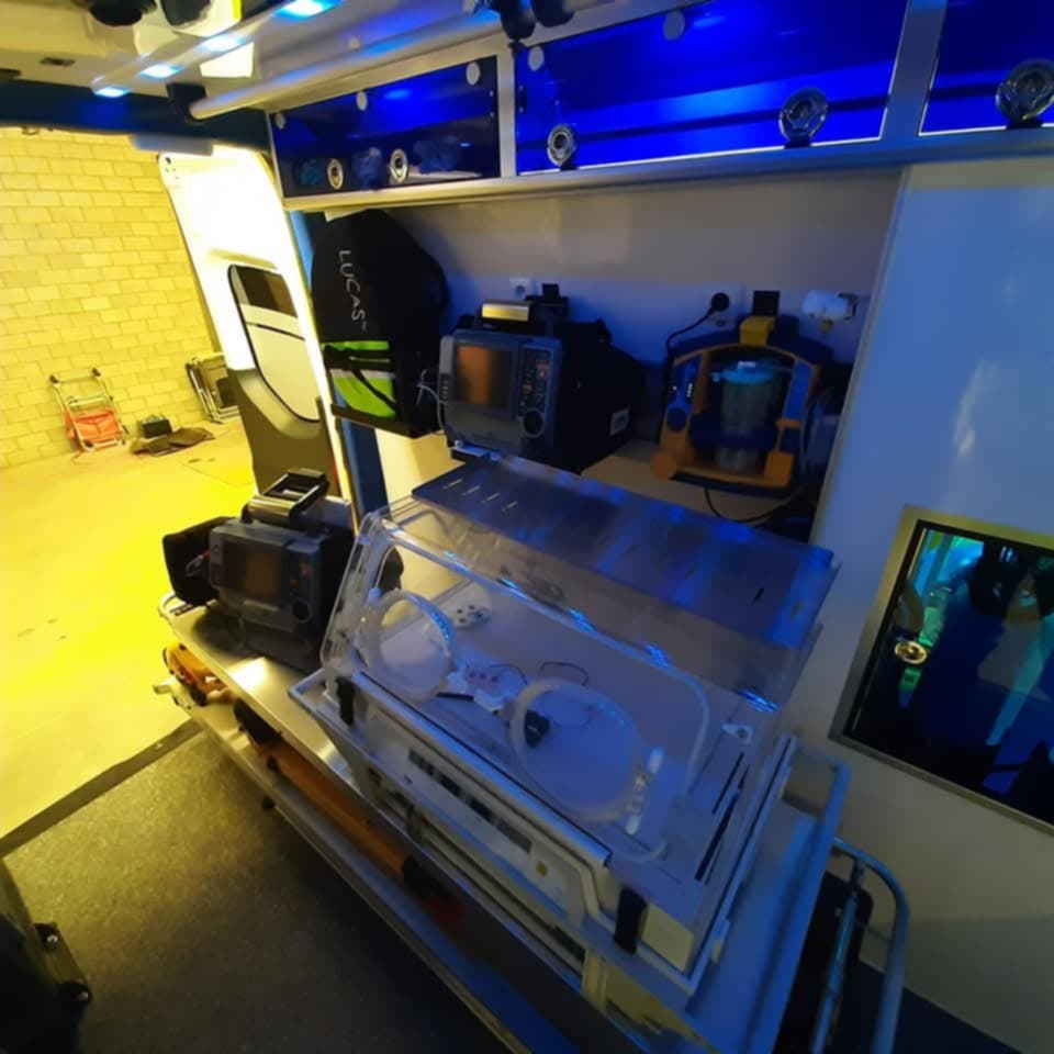 Foto 13